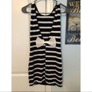 NWOT Gumuxi Dress